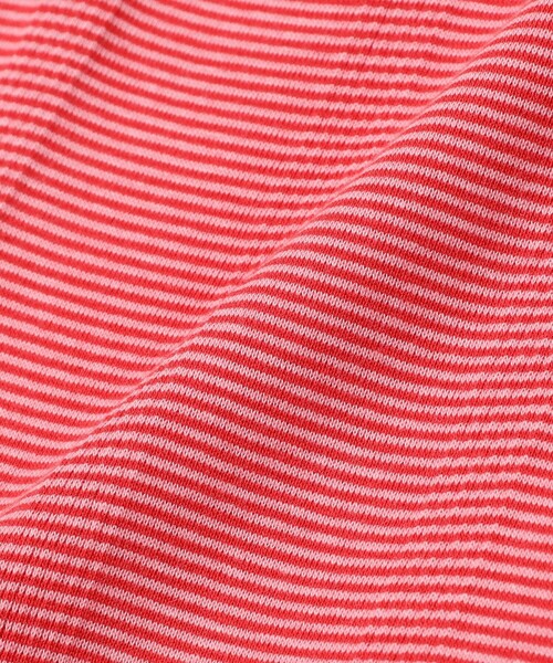 こども ビームス(コドモビームス)の「【別注】Robert P. Miller / キャミソール 2枚 セット 2026SS(95~145cm)(Tシャツ/カットソー・キッズ・その他・size3(135-145cm)/size2(115-125cm)/size1(95-105cm))」の12枚目の写真