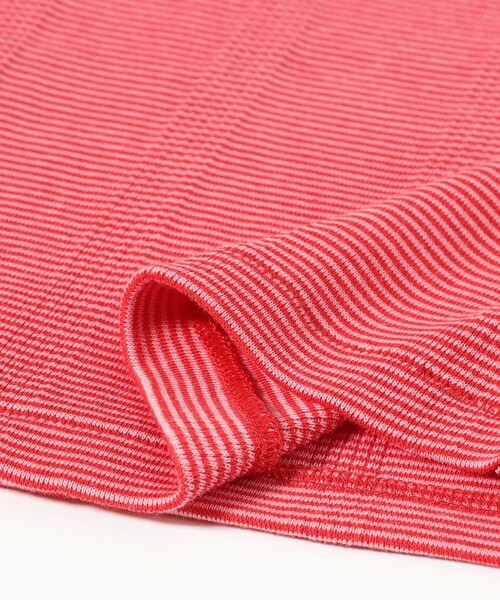 こども ビームス(コドモビームス)の「【別注】Robert P. Miller / キャミソール 2枚 セット 2026SS(95~145cm)(Tシャツ/カットソー・キッズ・その他・size3(135-145cm)/size2(115-125cm)/size1(95-105cm))」の13枚目の写真