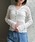 PAGEBOY�i�y�[�W�{�[�C�j�́u�V�A�[���b�v���j�b�g�J�[�f�B�K���i�J�[�f�B�K��/�{�����j�v�b�I�t�z���C�g