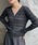 PAGEBOY�i�y�[�W�{�[�C�j�́u�V�A�[���b�v���j�b�g�J�[�f�B�K���i�J�[�f�B�K��/�{�����j�v�b�u���b�N
