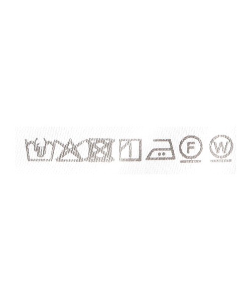 Demi-Luxe BEAMS（デミルクス ビームス）の「【別注】MARIHA / 夏の夢のワンピース ソリッド（ワンピース・レディース・パープル系その他6・36S/38）」の11枚目の写真