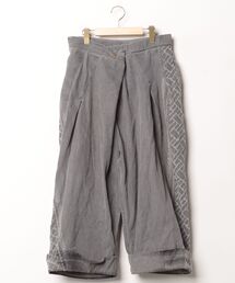 ブランド古着】mercibeaucoup,（メルシーボークー）の古着通販 - ZOZOUSED