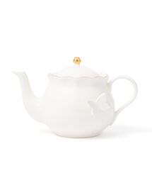 Francfranc(�t�����t����)�̃y�^���t���� �e�B�[�|�b�g �z���C�g 570ml �� �}�{ �v���[���g �M�t�g(�H��)