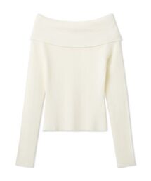 FRAY I.D(�t���C�A�C�f�B�[)�̃x�[�V�b�N�I�t�V�������u�j�b�g(�j�b�g/�Z�[�^�[)