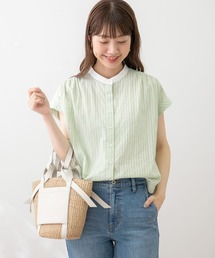 ブランド古着】URBAN RESEARCH Sonny Label｜アーバンリサーチサニー 