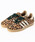 FREAK'S STORE�i�t���[�N�X�X�g�A�j�́u����W�J adidas/�A�f�B�_�X SAMBA OG W/�T���o OG �E�B�����Y[23.0~25.0cm�T�C�Y�W�J]�i�X�j�[�J�[�j�v�b���I�p�[�h