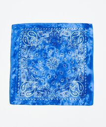 CIAOPANIC | タイダイバンダナ(バンダナ/スカーフ)