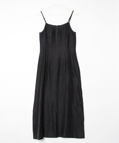 kaene/ボリュームブラウスセットドレス（ワンピース）｜kaene（カエン