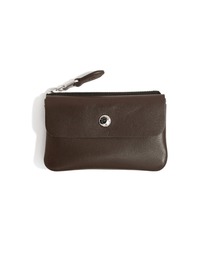 STANDARD SUPPLY（スタンダードサプライ）の「スタンダードサプライ / PAL パル / KEY CASE キーケース ミニ財布 本革（キーケース/キーアクセサリー）」