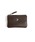 STANDARD SUPPLY�i�X�^���_�[�h�T�v���C�j�́u�X�^���_�[�h�T�v���C / PAL �p�� / KEY CASE �L�[�P�[�X �~�j���z �{�v�i�L�[�P�[�X/�L�[�A�N�Z�T���[�j�v�b�_�[�N�u���E��