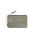STANDARD SUPPLY�i�X�^���_�[�h�T�v���C�j�́u�X�^���_�[�h�T�v���C / PAL �p�� / KEY CASE �L�[�P�[�X �~�j���z �{�v�i�L�[�P�[�X/�L�[�A�N�Z�T���[�j�v�b�O���[
