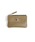 STANDARD SUPPLY�i�X�^���_�[�h�T�v���C�j�́u�X�^���_�[�h�T�v���C / PAL �p�� / KEY CASE �L�[�P�[�X �~�j���z �{�v�i�L�[�P�[�X/�L�[�A�N�Z�T���[�j�v�b�J�[�L