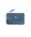 STANDARD SUPPLY�i�X�^���_�[�h�T�v���C�j�́u�X�^���_�[�h�T�v���C / PAL �p�� / KEY CASE �L�[�P�[�X �~�j���z �{�v�i�L�[�P�[�X/�L�[�A�N�Z�T���[�j�v�b�O���C�b�V���u���[