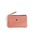 STANDARD SUPPLY�i�X�^���_�[�h�T�v���C�j�́u�X�^���_�[�h�T�v���C / PAL �p�� / KEY CASE �L�[�P�[�X �~�j���z �{�v�i�L�[�P�[�X/�L�[�A�N�Z�T���[�j�v�b�R�[�����s���N