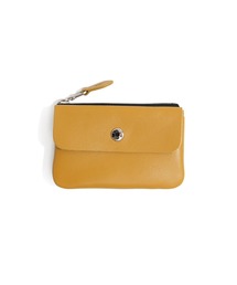 STANDARD SUPPLY（スタンダードサプライ）の「スタンダードサプライ / PAL パル / KEY CASE キーケース ミニ財布 本革（キーケース/キーアクセサリー）」