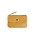 STANDARD SUPPLY�i�X�^���_�[�h�T�v���C�j�́u�X�^���_�[�h�T�v���C / PAL �p�� / KEY CASE �L�[�P�[�X �~�j���z �{�v�i�L�[�P�[�X/�L�[�A�N�Z�T���[�j�v�b�}�X�^�[�h