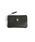 STANDARD SUPPLY�i�X�^���_�[�h�T�v���C�j�́u�X�^���_�[�h�T�v���C / PAL �p�� / KEY CASE �L�[�P�[�X �~�j���z �{�v�i�L�[�P�[�X/�L�[�A�N�Z�T���[�j�v�b�u���b�N