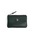 STANDARD SUPPLY�i�X�^���_�[�h�T�v���C�j�́u�X�^���_�[�h�T�v���C / PAL �p�� / KEY CASE �L�[�P�[�X �~�j���z �{�v�i�L�[�P�[�X/�L�[�A�N�Z�T���[�j�v�b�_�[�N�O���[��