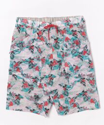 sulvam | sulvam/サルバム/アロハイージーパンツ(その他パンツ)