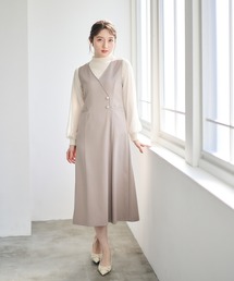 ラップ風ジャンスカ