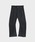 CONZ�i�R���Y�j�́upanelled leg pants�i���̑��p���c�j�v�b�_�[�N�O���[
