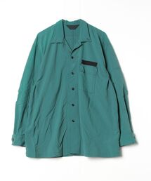 ESSAY（エッセイ）の「長袖シャツ（シャツ/ブラウス）」