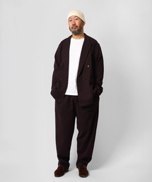 FRUIT OF THE LOOM｜フルーツオブザルームのトピックス「【FRUIT OF