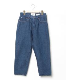 YAECA（ヤエカ）の「デニムパンツ（デニムパンツ）」