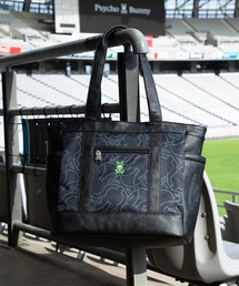 Psycho Bunny｜サイコバニー（メンズ）のトートバッグ通販 - ZOZOTOWN