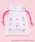 sanrio�i�T�����I�j�́uSanrio characters/�В��yAfter school memories�z�i�|�[�`�j�v�b�I�t�z���C�g