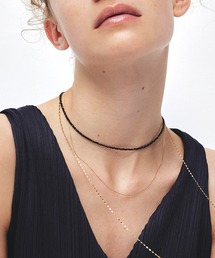 les bon bon】moonlight choker BOB386（チョーカー）｜les bonbon
