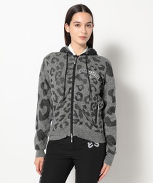 MARK & LONA（マークアンドロナ）｜パーカー一覧 - WEAR