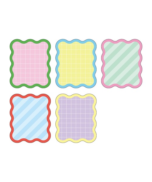 MARK'S（マークス）の「「マステ」 マークス 水性ペンで書けるマスキングテープ・フレーク（ステッカー/テープ・レディース・その他4/その他6/その他1/その他2/その他3/その他5・FREE）」の13枚目の写真