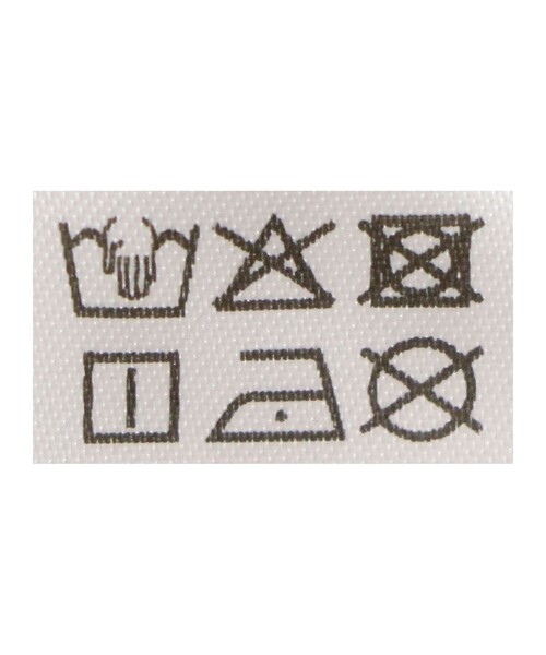 BEAUTY&YOUTH UNITED ARROWS(ビューティーアンドユースユナイテッドアローズ)の「<BECK for UACG>MCS カモフラージュ バギーパンツ(その他パンツ・レディース・オリーブ・M/L)」の19枚目の写真