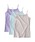 zootie�i�Y�[�e�B�[�j�́u�x�[�V�b�N�C���i�[3�_�Z�b�g�m�L���~�\�[���n�i�L���~�\�[���j�v�b�u���[�n���̑�