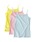 zootie�i�Y�[�e�B�[�j�́u�x�[�V�b�N�C���i�[3�_�Z�b�g�m�L���~�\�[���n�i�L���~�\�[���j�v�b�s���N�n���̑�