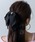 ANAP�i�A�i�b�v�j�́u�r�b�O���{���r�[�Y�w�A�N���b�v�i���̑��w�A�A�N�Z�T���[�j�v�b�u���b�N