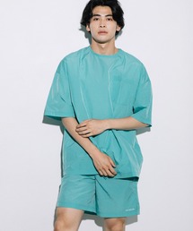 FRUIT OF THE LOOM（フルーツオブザルーム）の「セットアップ（セットアップ）」