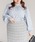 CLETTE�i�N���b�g�j�́uCLETTE�I���W�i���n�C�l�b�N�M���U�[�u���E�X�i�V���c/�u���E�X�j�v�b�u���[
