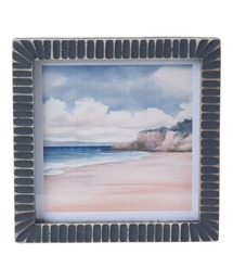 BACKYARD FAMILY（バックヤードファミリー）の「Photo frame 120×120（ポスター/アート）」