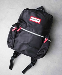 予約商品】HUNTER｜ハンターのバッグ通販 - ZOZOTOWN