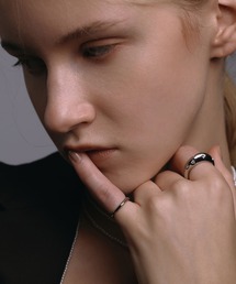 CENE（セネ）の「リング（リング）」