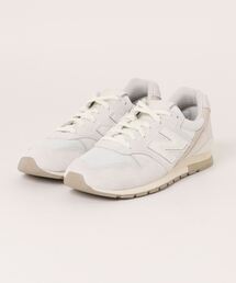 New Balance（ニューバランス）の「ローカットスニーカー（スニーカー）」