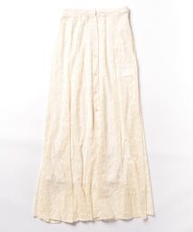 Ameri（アメリ）の「スカート（スカート）」