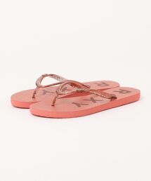 ROXY(���L�V�[)��ROXY �E�B�����Y VIVA SPARKLE �r�[�`�T���_�� �y2026�N�t�ă��f���z(�T���_��)