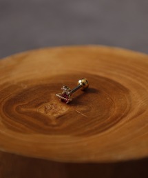 FUNALIVE(�t�@���A���C�u)��liberty �{�f�B�s�A�X�@18G/ �T�[�W�J���X�e�����X�|�X�g(�s�A�X�i�Ў��p�j)