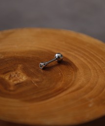 FUNALIVE(�t�@���A���C�u)��liberty �{�f�B�s�A�X�@18G/ �T�[�W�J���X�e�����X�|�X�g(�s�A�X�i�Ў��p�j)