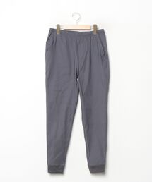CORISCO（コリスコ）の「イージーパンツ（その他パンツ）」