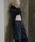 Ameri�i�A�����j�́uDickies × Ameri HALF PANTS�i�`�m�p���c�j�v�b�u���b�N