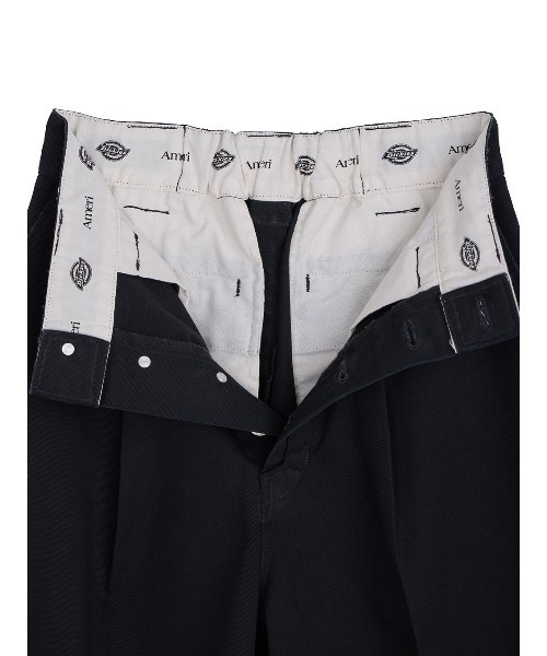 ameri Dickies × Ameri HALF PANTS（チノパンツ）｜Ameri（アメリ）の